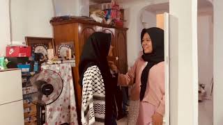 Download lagu DRAMA BAHASA JAWA “TELUH AMARGA CEMBURU” SMP HANG TUAH 1 SURABAYA mp3