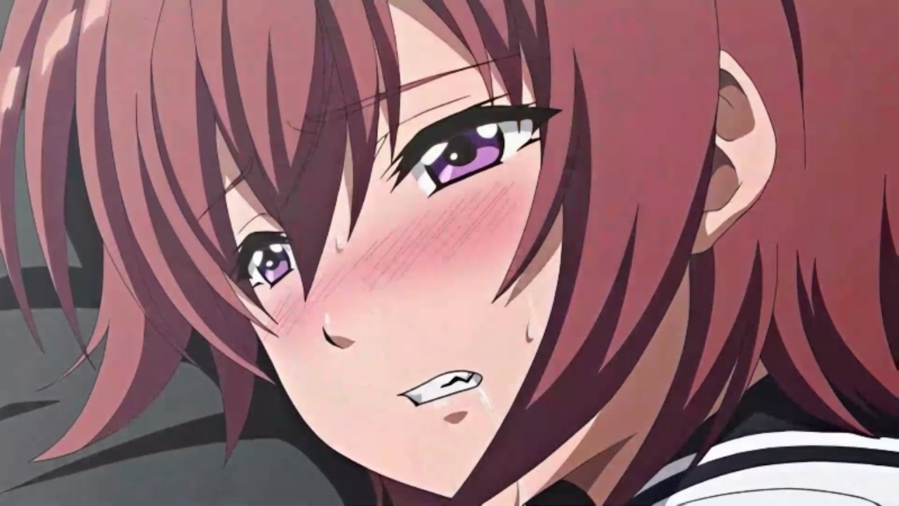 She Learned His Secret and Surprised Him With Her Reaction