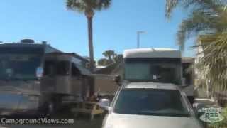 Punta Gorda RV Resort Video
