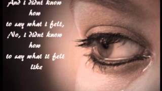 James Durbin ~ May Lyrics