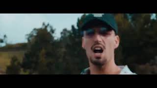 Rels B   No Me Preocupa Videoclip Oficial