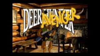 HYPNOTIX: DEFUNCT GAME DEVELOPERS in 5 GAMES, PT. 140