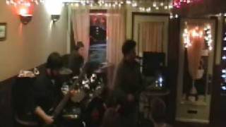 Red Spades I Think that I Think I Love You