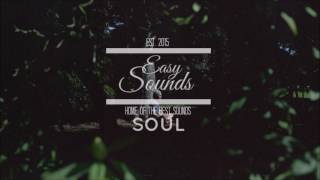 Maurice Moore - Bed Time