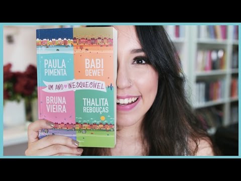 video thumnail