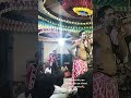 Mahenthirankarakattam Tamil Karakattam Comedy Vidio Only Naiyandimelam Karakattam