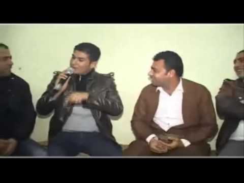 zhyar bndyan &yousf taqana shara band 2013