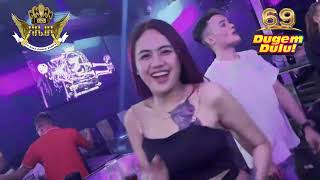 Download lagu DJ SETANDAN PISANG X CARI JODOH DUGEM FUNKOT TERBARU MALAYSIA 2024 DJ RAJA KOPLER mp3