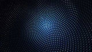 EDGEY - Faction (Candiria Remix).wmv