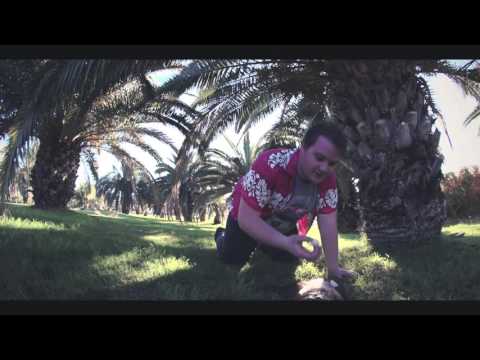 POSKOČNI MUZIKANTI - Lubi (Official video)