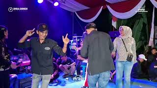 Download lagu GORESAN HATE - DHEA GEMOII LIVE MALINGPING mp3 Download lagu GORESAN HATE - DHEA GEMOII LIVE MALINGPING mp3