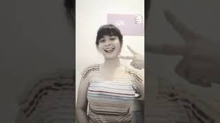 Download lagu RICAAWN mp3