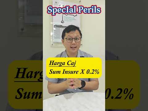 Apa Info yg perlu bagitau SA sebelum Kereta Register