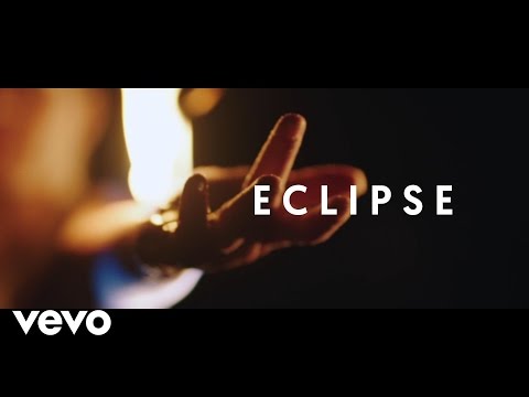 Dardem - Eclipse