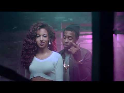 IUE Dj Vin's Mash up