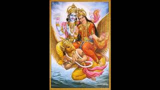 Trevor Hall -  Bowl Of Light