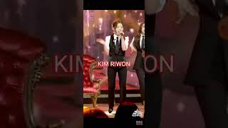 Download lagu CLASS:y's VOCALS|Final top7|My Teenage Girl|mtg #mbc#finalrank#myteenagegirl#kpop #top7#mtg#classy mp3