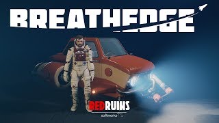 Watch and explore about Breathedge