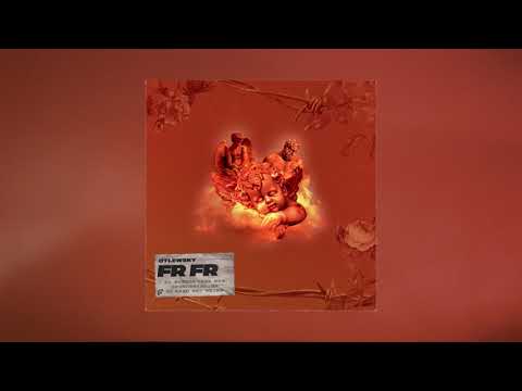 Otlewsky - FR FR (prod. kylejunior x datboigetro)