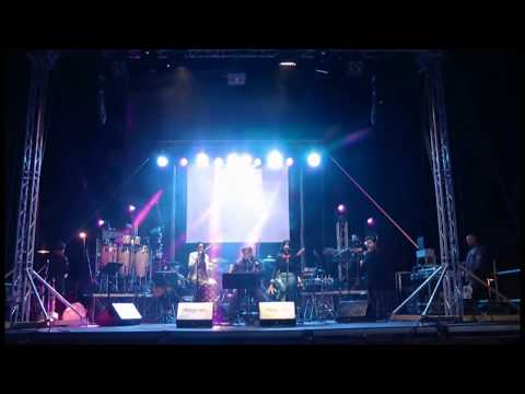 Oro Mediterraneo Pummarola Black