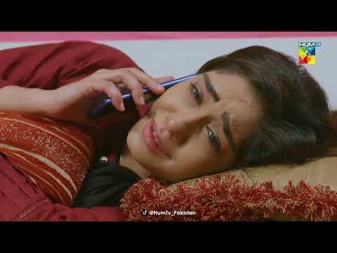 Buzdil Shohar Aur Nalaiq Biwi !! - ROAG -  HUM TV