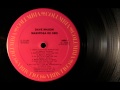 "1978" "All Gotta Go Sometime", Mr. Dave Mason (Classic Vinyl Cut)