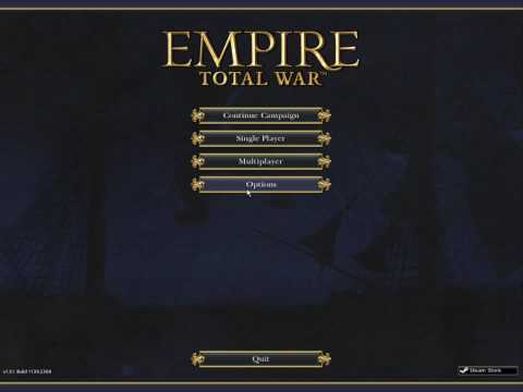 I'm Back !!!! Plus My New Graphics Settings !!!!