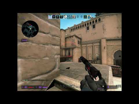 Maxan Motor 🥩🤖