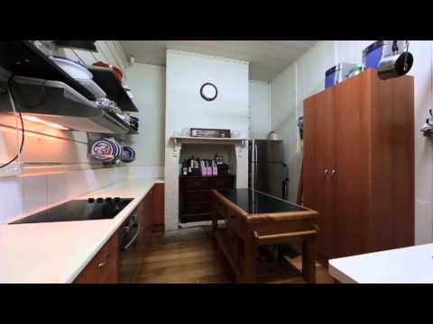 31 Hampstead Road, Highgate Hill :: Place Estate Agents | Brisbane Real Estate For Sale