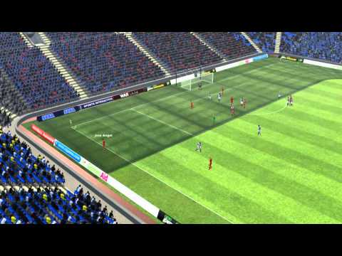 Blackburn 0-1 Liverpool - Match Highlights