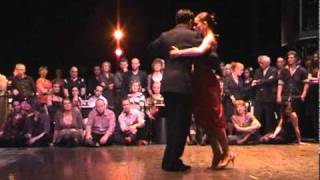 TANGO LA HAYA - Claudia Codega & Esteban Moreno  (4)