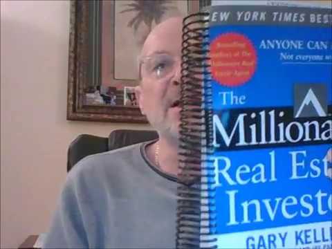 2018 MREI Promo video