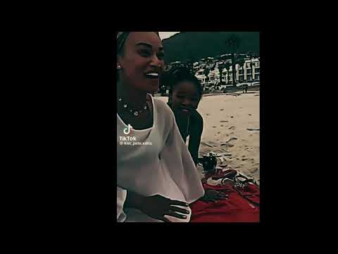 DEEJAY NITRO FRRMBANYA MIXTAPE  X BREEDER LW X VYBZ KARTEL FT ETHIC ANGUKA NAYO FATHERMORE