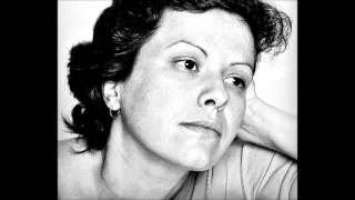 Elis Regina - Tatuagem (Acapella)