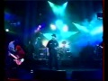 Body Count Violent Demise Live Nulle Part Ailleurs 1997