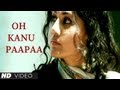 SAHASAM Oh Kanu Paapaa Full HD Video Official Gopichand Tapsee Pannu