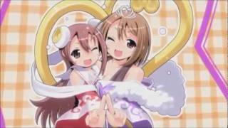 [問卦] 為什麼台灣的旁門左道喜歡取人性命？