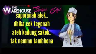Download lagu Dj edinah abekalan buat story WA mp3 Download lagu Dj edinah abekalan buat story WA mp3