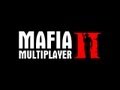 [Mafia 2 Multiplayer] МАГИЯ 