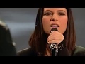 Laura Pausini Non Sono Lei