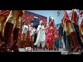 Rani Tu Mein Raja Full Video Song 4K Ultra HD 2160p Ajay Devgan Sonakshi Sinha