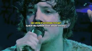 Download lagu story wa - simple plan - perfect mp3