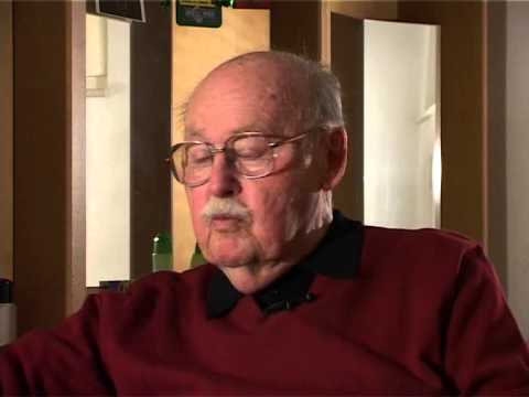 Ves v pohraničí Lubomír Lipský