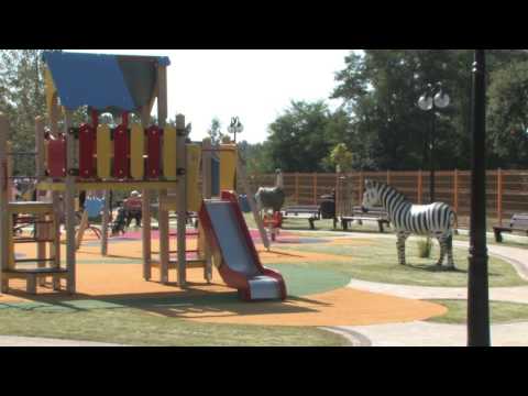 Poznaj swoje - Radgoszcz