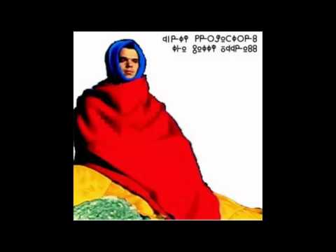 Dirty Projectors - The Getty Address [Full Album]
