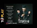 Maula Mere Ishq Ka Hafiz Hai Tu | TVF Tripling | Full Song | Season 2 | Nilotpal Bora |