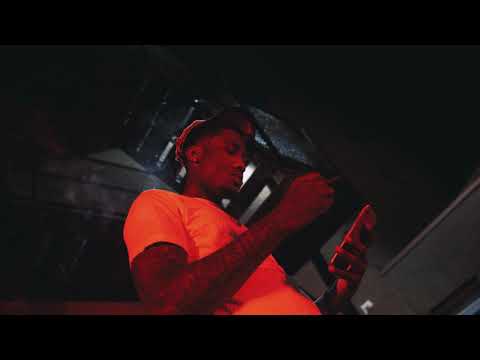 HONCHO5IVE - MURDA MUSIC (Official Video)