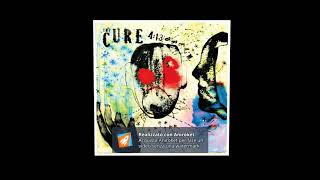 This. Here and Now. With you  -  The Cure