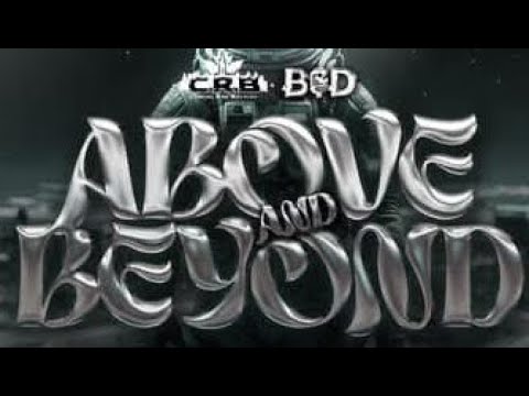 Dully Neff vs Owensbeard