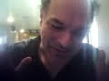 This Video Is No Longer Available Due To A Copyright Claim By Anita Edgar Fuentes Real Estate